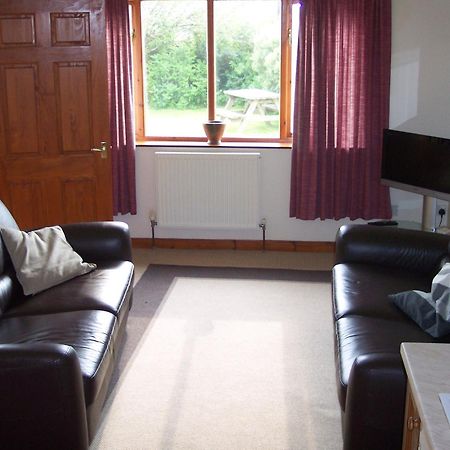 The Poldark Inn Delabole Екстериор снимка