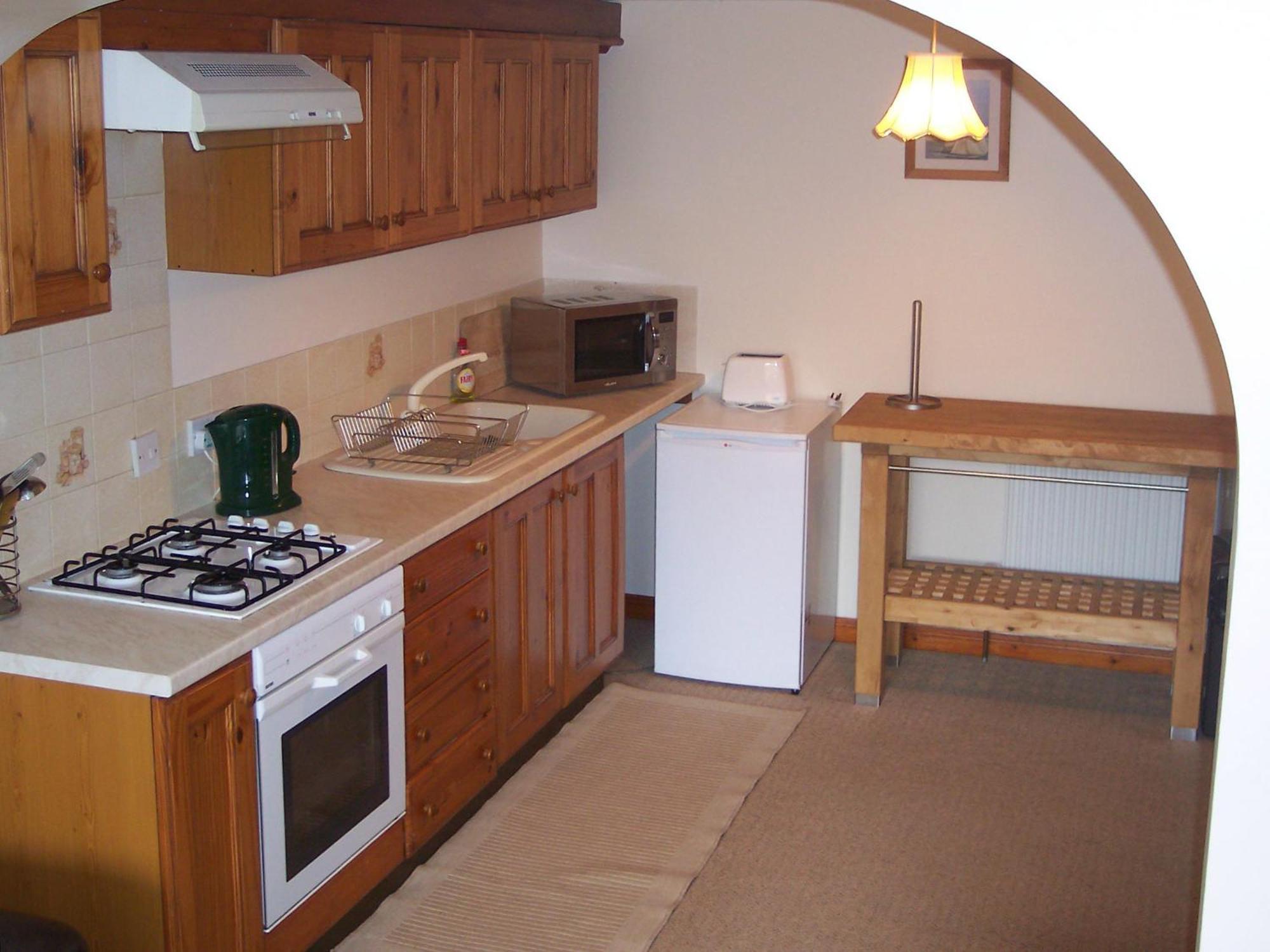 The Poldark Inn Delabole Екстериор снимка