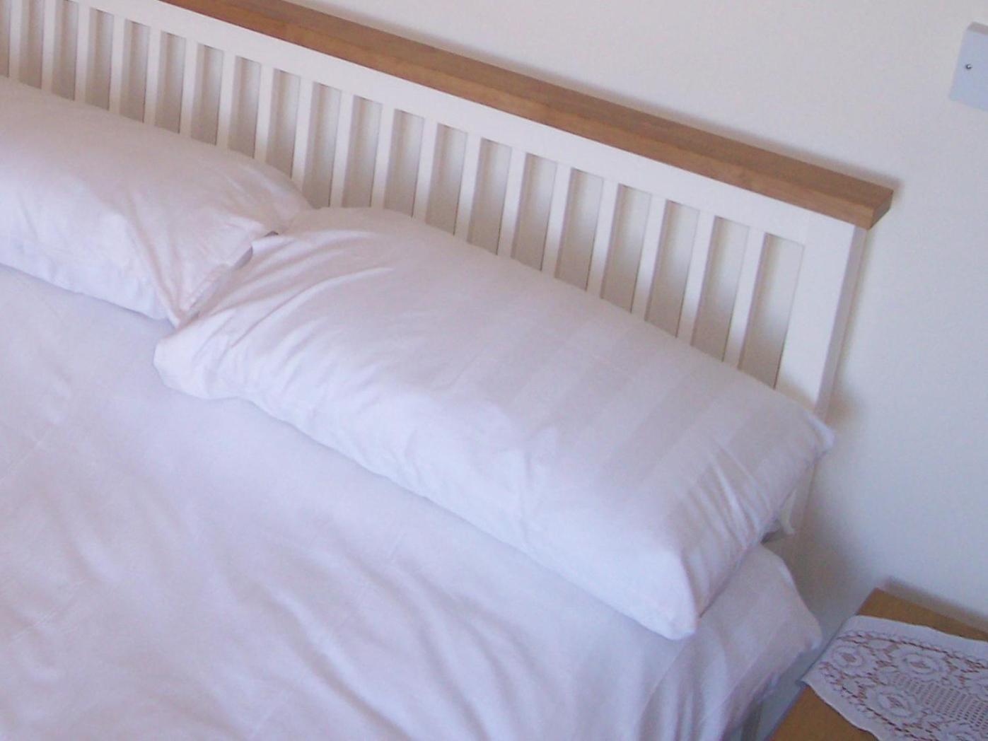 The Poldark Inn Delabole Екстериор снимка