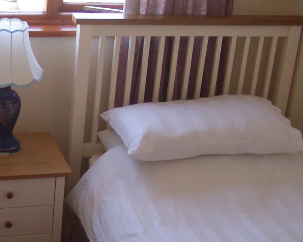 The Poldark Inn Delabole Екстериор снимка