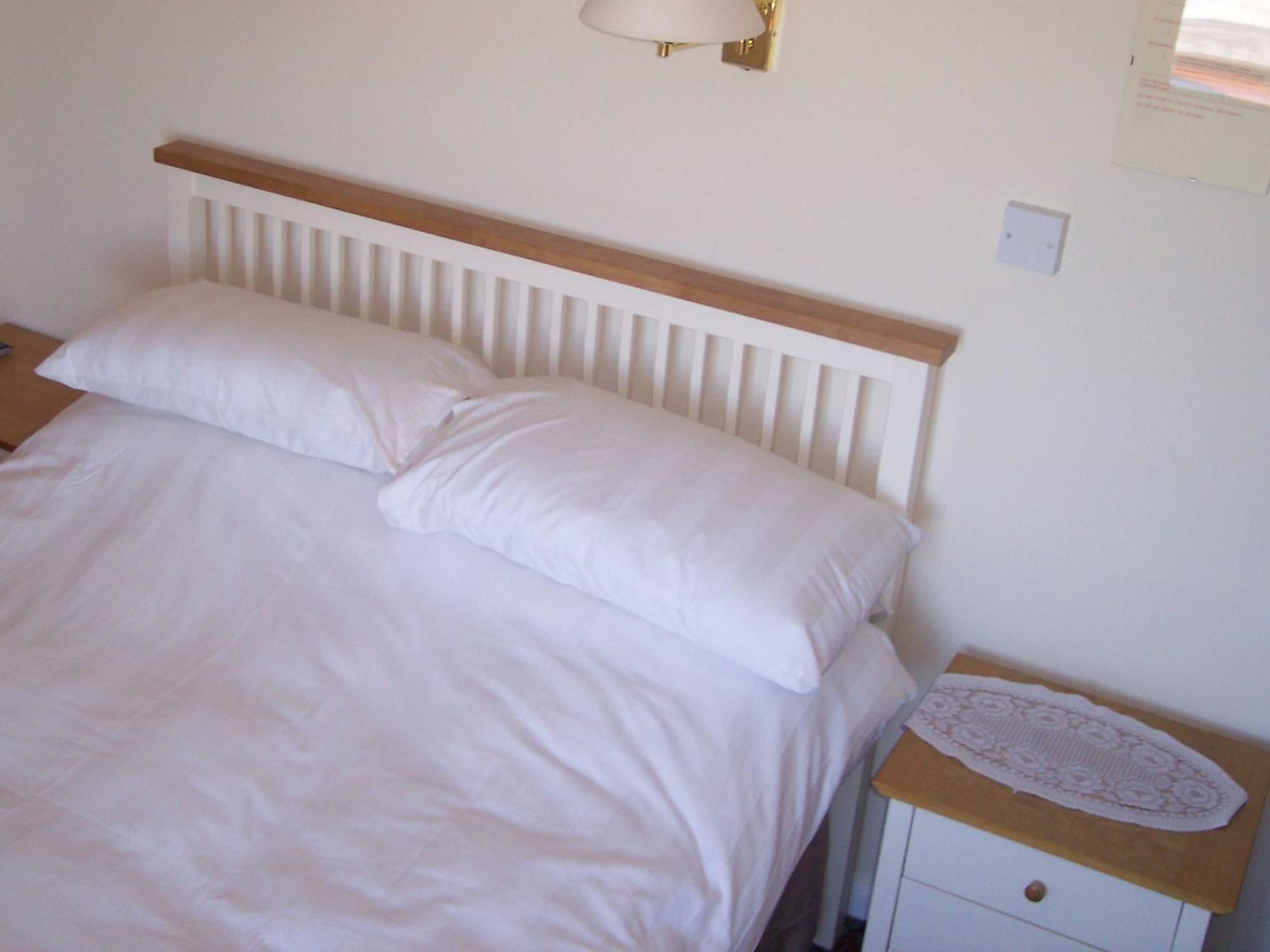 The Poldark Inn Delabole Екстериор снимка