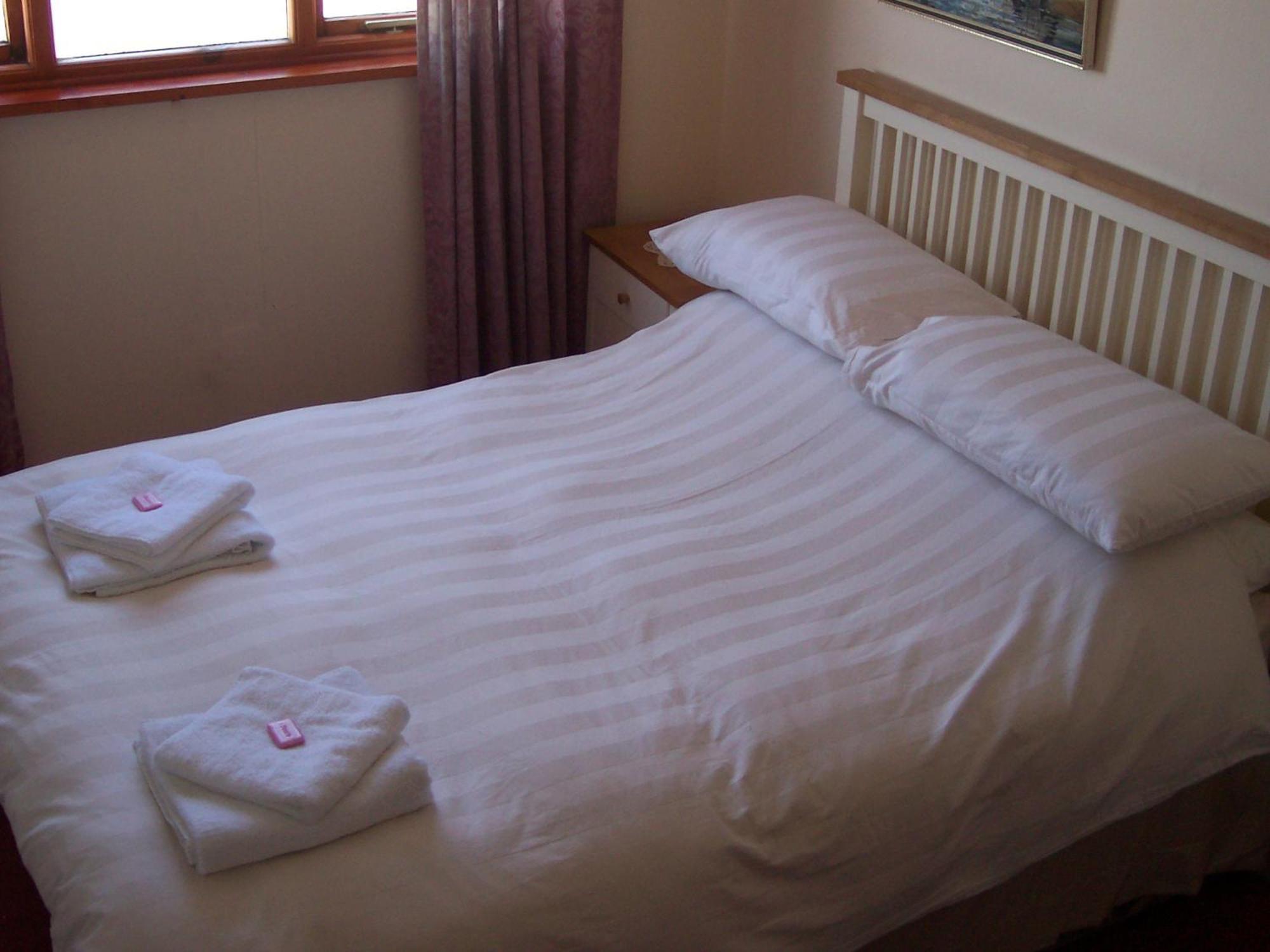 The Poldark Inn Delabole Екстериор снимка