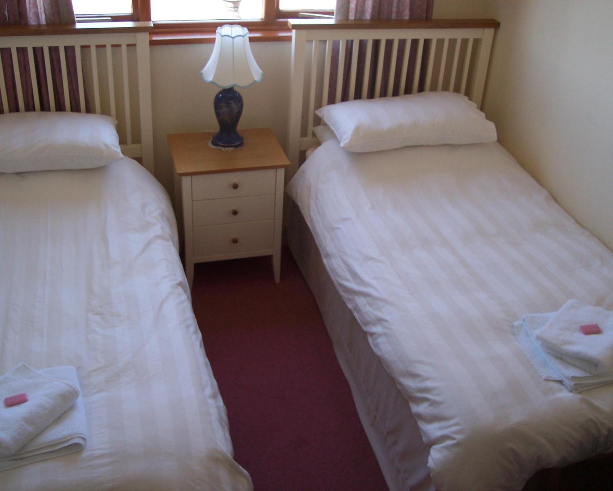 The Poldark Inn Delabole Екстериор снимка