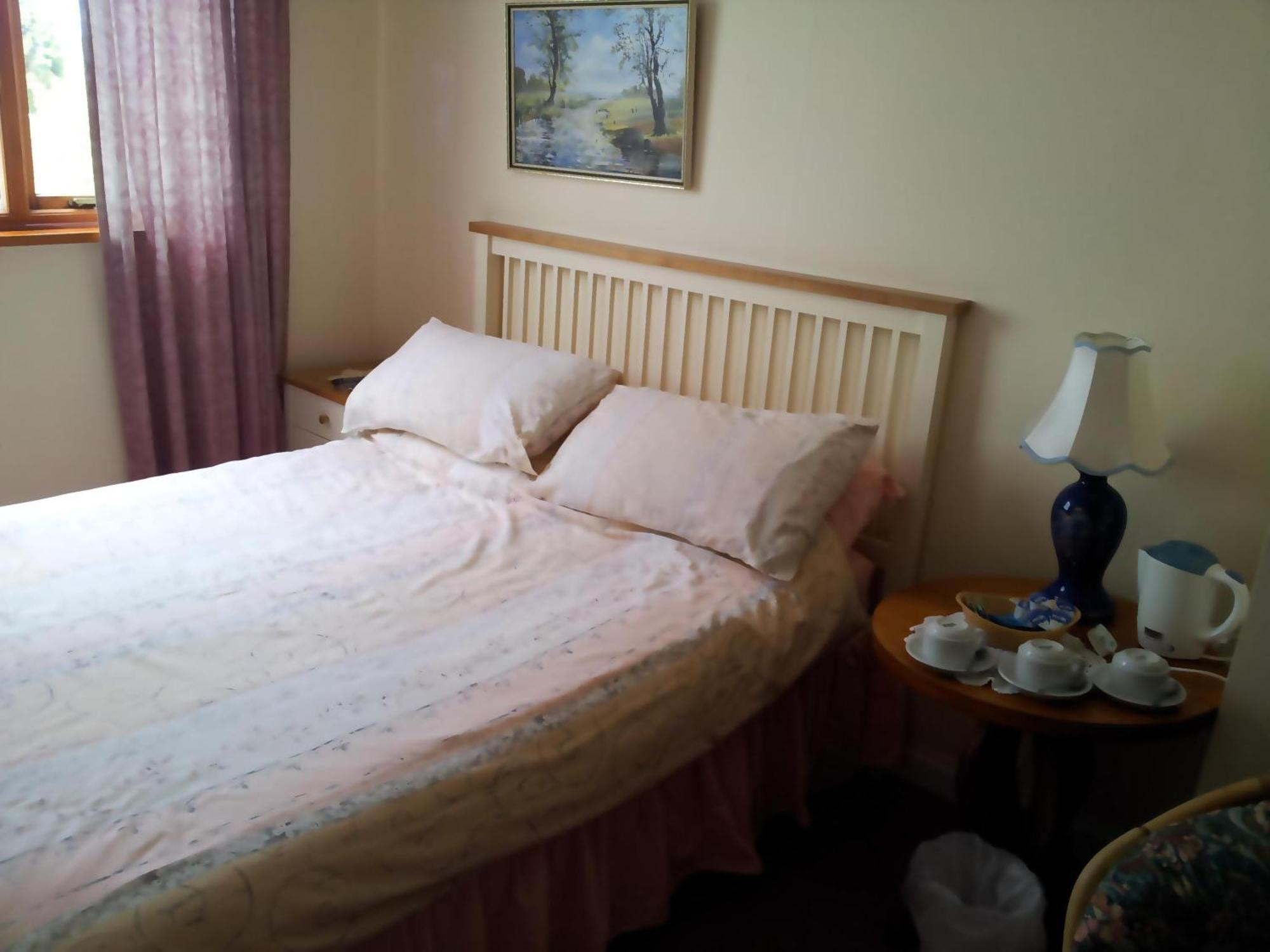 The Poldark Inn Delabole Екстериор снимка