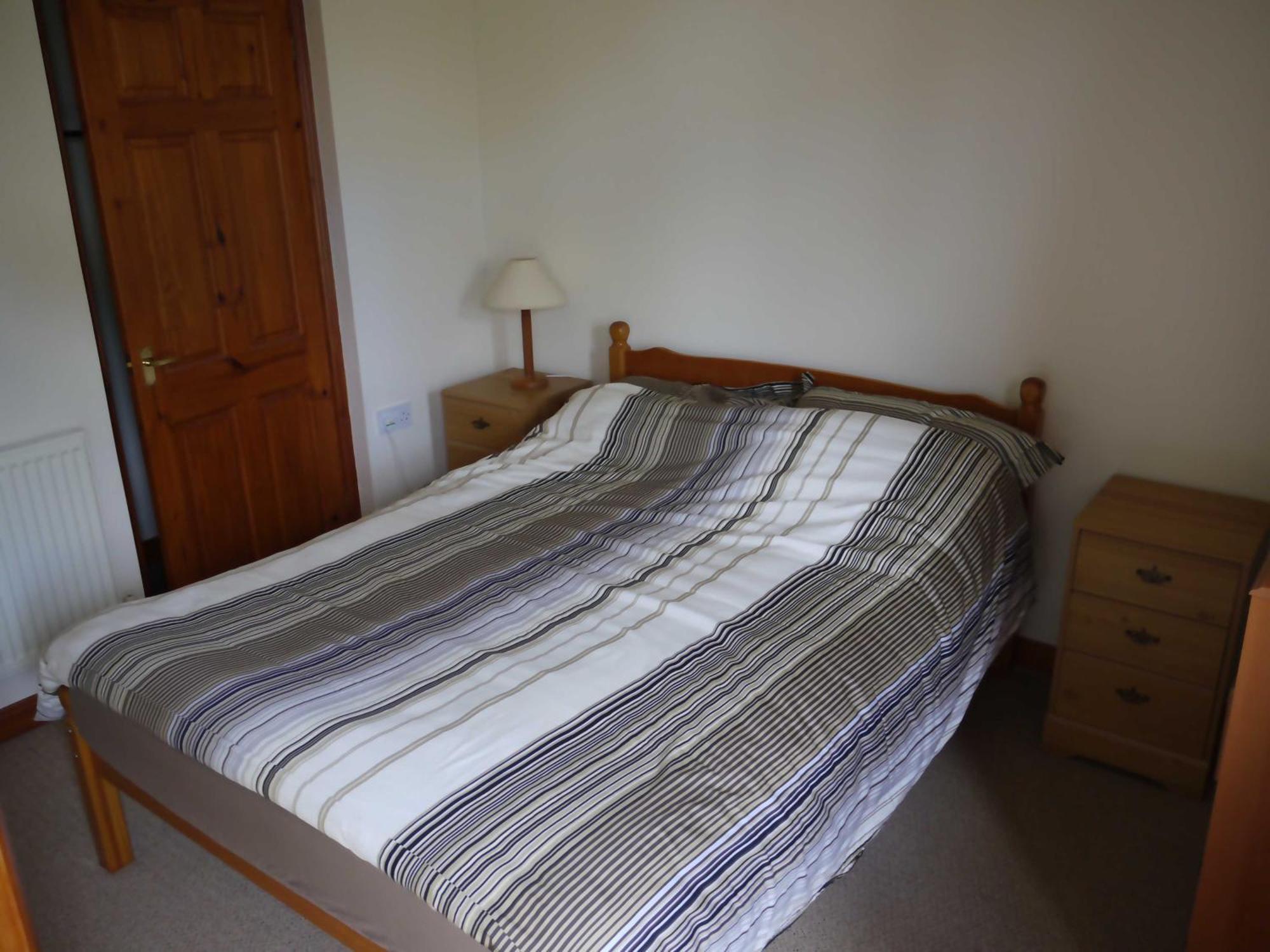 The Poldark Inn Delabole Екстериор снимка