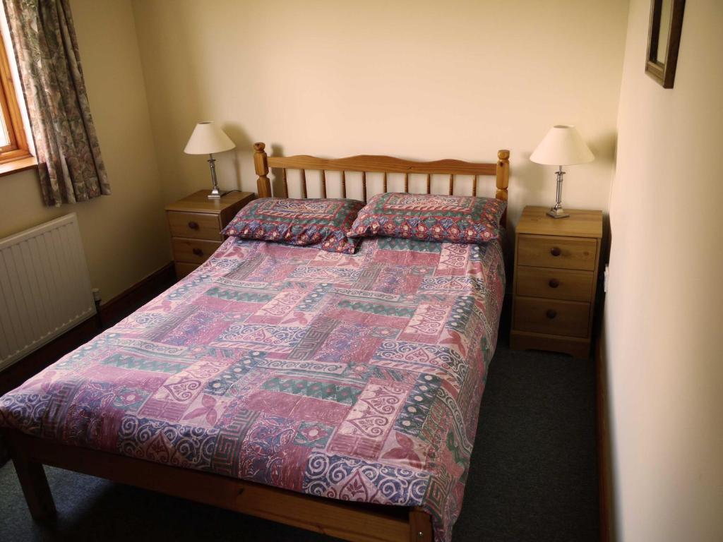 The Poldark Inn Delabole Стая снимка