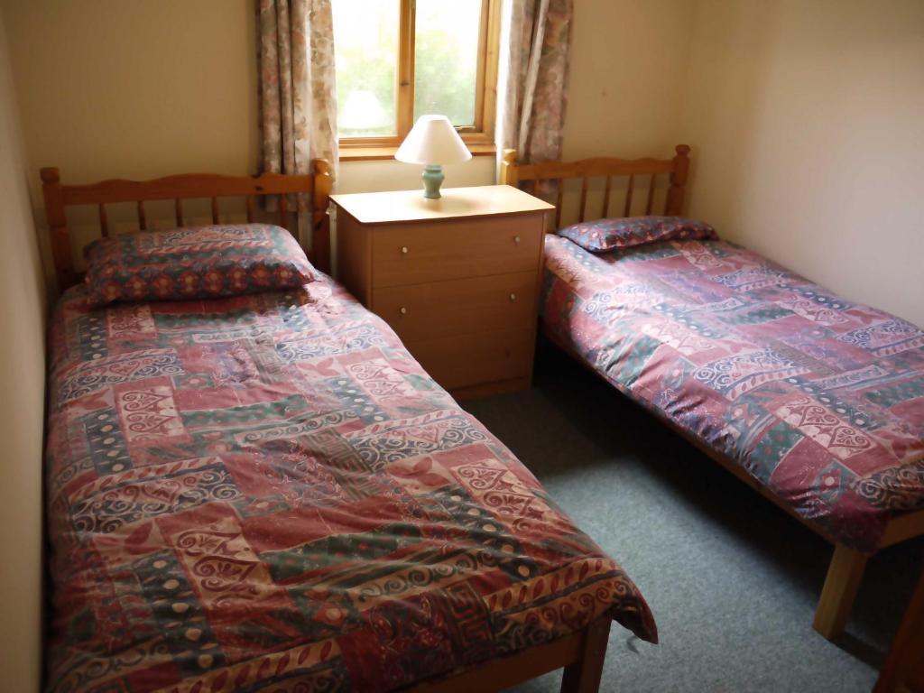 The Poldark Inn Delabole Стая снимка